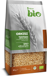Expanderad spelt BIO 80 g