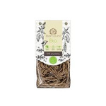 100 % bovete nudlar BIO 250 g