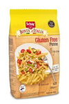 Glutenfri pennepasta 250 g