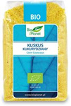 Majskouscous BIO 400 g