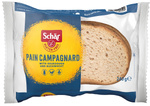 Pain Campagnard- lantligt bröd UTANGLU. 240 g