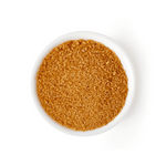 Demerara rörsocker, oraffinerat, 1 kg – Tola