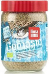 Gomasio - Sesamsalt BIO 225 g