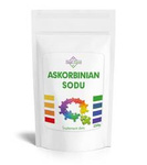 Natriumaskorbatpulver kosttillskott 250 g - SOUL FARM
