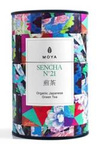 Sencha grönt te BIO 60 g