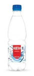 Kolsyrat mineralvatten 500 ml – Jantar