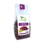 Ekologiska torkade tranbär BIO 150 g