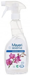 Universalrengöringsspray Sensitiv 500 ml – Mayeri