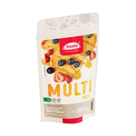 Universal mjölmix Glutenfri 500 g - Incola