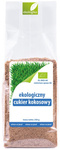 Ekologiskt kokossocker 250 g – Ekologiko