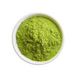 Matcha (pulver) 1 kg - TOLA