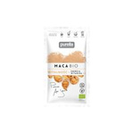 Maca BIO . vitalitet. Energi + Vitamin B2 28 g