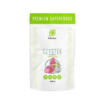 Cistros 100 g - Intenson