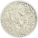 Ekologiskt fullkornsrågmjöl typ 2000 (råvara) (25 kg) – Bio Planet