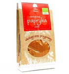 Malda paprika BIO 90 g