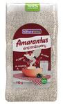 Amaranth expanderad 110 g - Naturavena