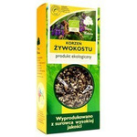 Vynostrumrot BIO 100 g