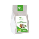 Ekologiskt kokosnötmjöl BIO 250 g