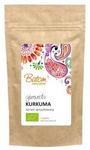 Mald gurkmeja BIO 300 g