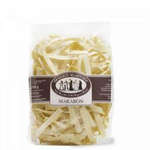 Pasta med band 250 g