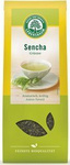 Sencha blad grönt te BIO 75 g