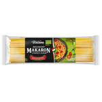 Ekologisk durumvete spaghetti 500 g - Vitaliana
