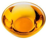 Agave sirap Bio 25,5 Kg / 18,5 L - Kanister