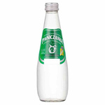 Naturligt medium CO2 mineralvatten 0,3 l