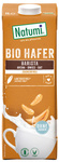 Barista havredryck utan socker bio 1 l - NATUMI