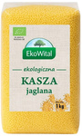 Bovete BIO 1 kg