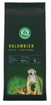 Arabicabönor kaffe Colombia BIO 250 g