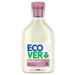Fintvättmedel Waterlily & Honeydew 750 ml – Ecover