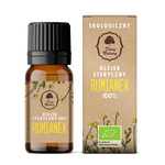 Eterisk Kamomillolja Ekologisk 10 ml – Dary Natury