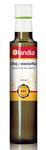Kallpressad nattljusolja 250 ml - Olandia