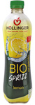 Citronläsk 30 % mindre socker bio 500 ml - Hollinger