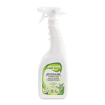 Eukalyptus avkalkningsspray eco 750 ml - EKOS