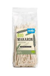 Pasta (spelt) spagetti lyx BIO 250 g