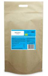 Mandlar BIO 2,5 kg
