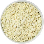 Sockermjöl BIO (råvara) (20 kg) 4