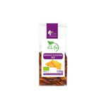 Mango torkad 100 g