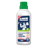 Blommigt sköljmedel 750 ml (40 tvättar) - BrioChin