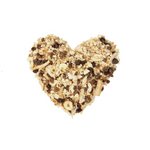 Traditionell müsli utan konserveringsmedel 2 kg – Tola