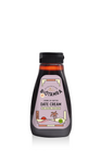 Glutenfri dadelsirap bio 330 g - BIOTAMRA