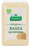 Ekologisk korngryn 1 kg – Ekowital
