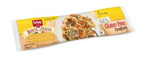 Glutenfri Spaghetti Pasta 250 g