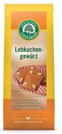 Pepparkakskrydda bio 50 g