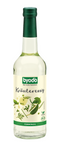 Örtvinäger bio 500 ml - Byodo