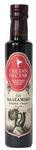 Röd balsamvinäger 250 ml – Cretan Nectar