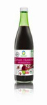 Glutenfri surdeg BIO 500 ml