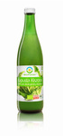 Glutenfri NFC surkålsjuice BIO 500 ml - Bio Food